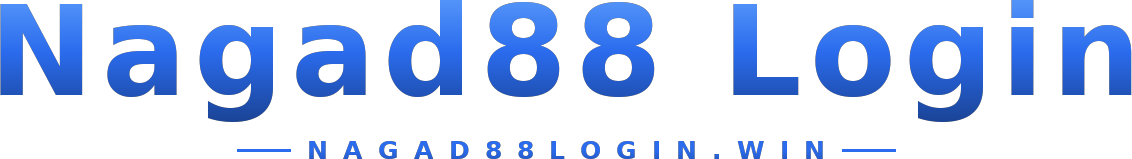 Nagad88 Login logo