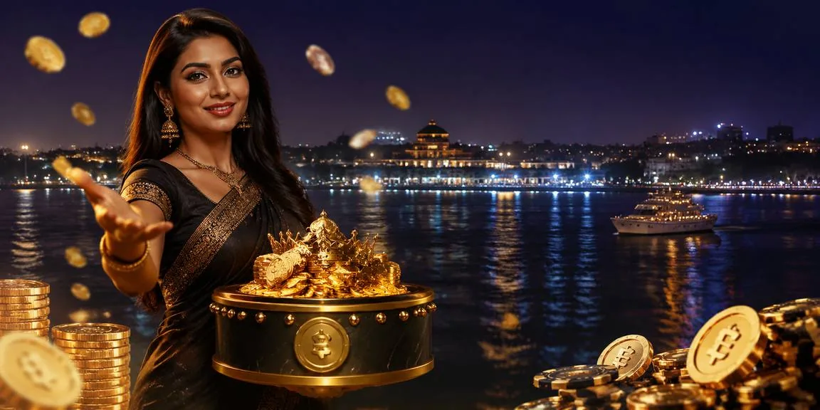 Nagad88 Login Casino welcome offer