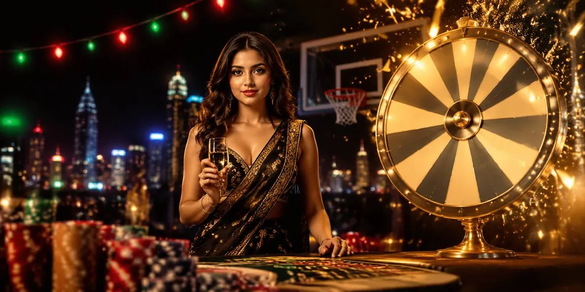 Nagad88 Login Browse Our Casino Collection by Game Type
